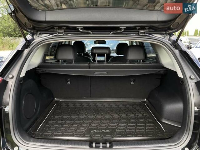 Киа Niro 2020 в Львове на Automoto.ua Черный Киа Niro, объемом двигателя 0 л и пробегом 70 тыс. км за 22500 $, фото 57 на Automoto.ua