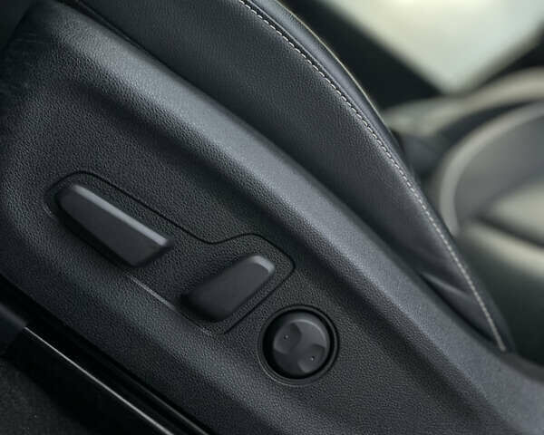 Киа Niro 2020 в Дрогобыче на Automoto.ua Черный Киа Niro, объемом двигателя 0 л и пробегом 148 тыс. км за 19799 $, фото 45 на Automoto.ua