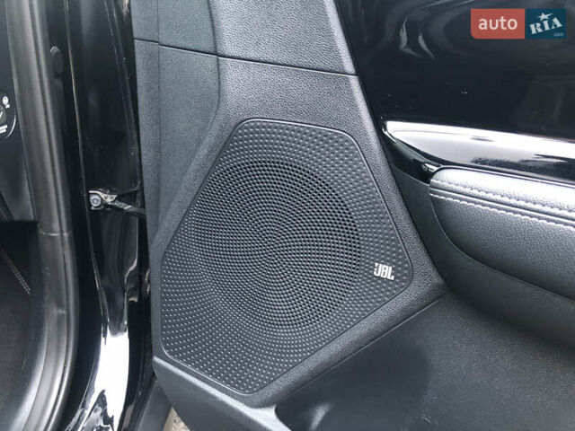 Киа Niro 2020 в Киеве на Automoto.ua Черный Киа Niro, объемом двигателя 0 л и пробегом 67 тыс. км за 21999 $, фото 37 на Automoto.ua