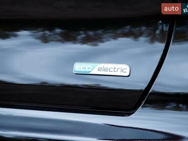 Киа Niro 2020 в Бердичеве на Automoto.ua Черный Киа Niro, объемом двигателя 0 л и пробегом 152 тыс. км за 16450 $, фото 37 на Automoto.ua