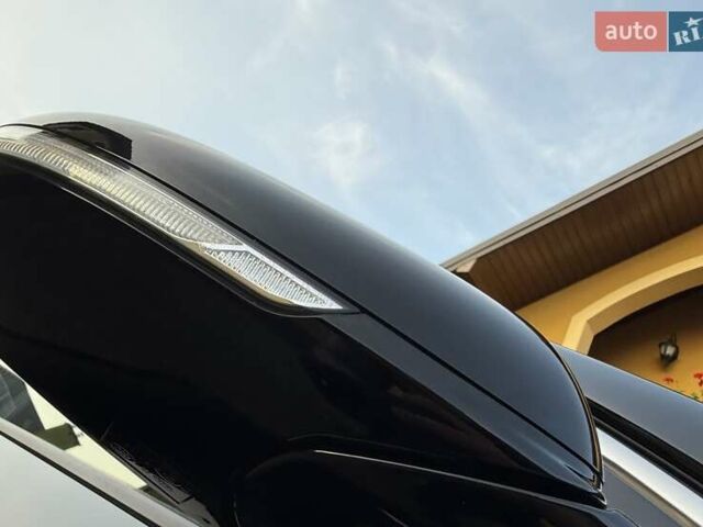 Черный Киа Niro, объемом двигателя 0 л и пробегом 98 тыс. км за 17450 $, фото 30 на Automoto.ua