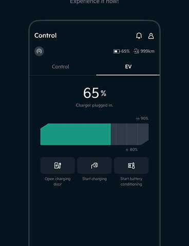 Киа Niro 2020 в Тернополе на Automoto.ua Черный Киа Niro, объемом двигателя 0 л и пробегом 92 тыс. км за 19899 $, фото 49 на Automoto.ua