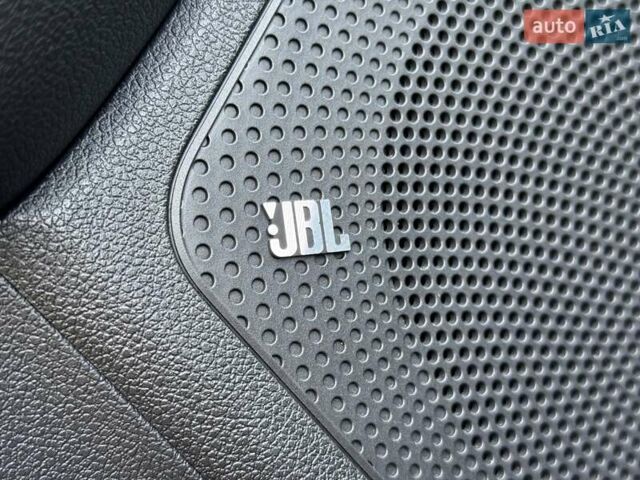 Черный Киа Niro, объемом двигателя 0 л и пробегом 98 тыс. км за 20999 $, фото 19 на Automoto.ua