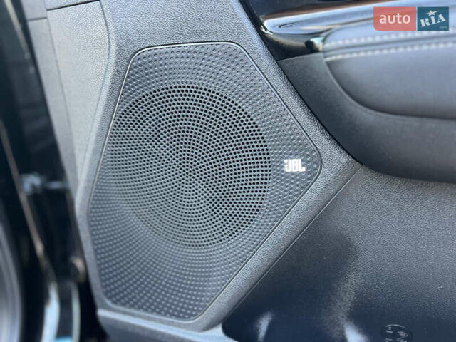 Черный Киа Niro, объемом двигателя 0 л и пробегом 140 тыс. км за 18199 $, фото 34 на Automoto.ua