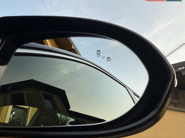 Черный Киа Niro, объемом двигателя 0 л и пробегом 98 тыс. км за 17450 $, фото 27 на Automoto.ua