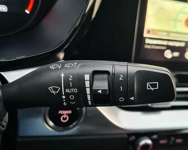 Черный Киа Niro, объемом двигателя 0 л и пробегом 114 тыс. км за 19999 $, фото 43 на Automoto.ua