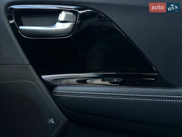 Киа Niro 2020 в Львове на Automoto.ua Черный Киа Niro, объемом двигателя 0 л и пробегом 68 тыс. км за 23200 $, фото 90 на Automoto.ua