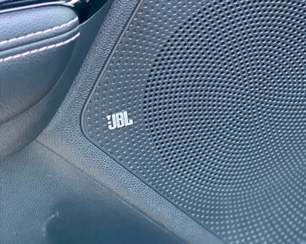 Черный Киа Niro, объемом двигателя 0 л и пробегом 152 тыс. км за 19200 $, фото 26 на Automoto.ua