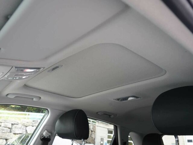 Кіа Niro 2020 у Києві на Automoto.ua Чорний Кіа Niro, об'ємом двигуна 0 л та пробігом 59 тис. км за 15700 $, фото 21 на Automoto.ua