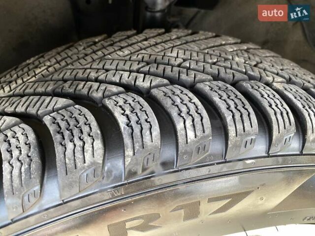 Киа Niro 2020 в Львове на Automoto.ua Черный Киа Niro, объемом двигателя 0 л и пробегом 70 тыс. км за 22500 $, фото 28 на Automoto.ua