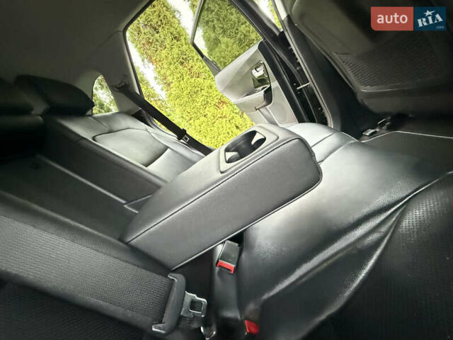 Киа Niro 2020 в Трускавце на Automoto.ua Черный Киа Niro, объемом двигателя 0 л и пробегом 97 тыс. км за 16999 $, фото 74 на Automoto.ua