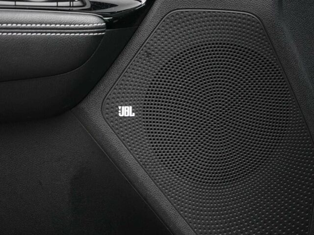 Кіа Niro 2020 у Києві на Automoto.ua Чорний Кіа Niro, об'ємом двигуна 0 л та пробігом 59 тис. км за 15700 $, фото 18 на Automoto.ua