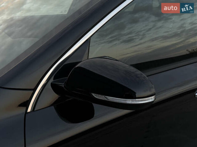 Черный Киа Niro, объемом двигателя 0 л и пробегом 142 тыс. км за 18900 $, фото 61 на Automoto.ua