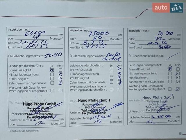 Черный Киа Niro, объемом двигателя 0 л и пробегом 98 тыс. км за 20999 $, фото 65 на Automoto.ua