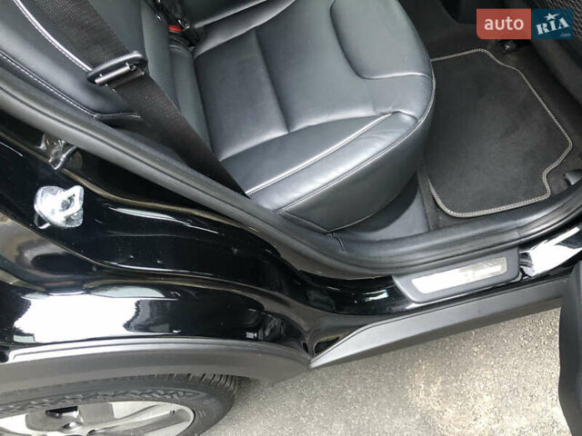 Киа Niro 2020 в Киеве на Automoto.ua Черный Киа Niro, объемом двигателя 0 л и пробегом 67 тыс. км за 21999 $, фото 35 на Automoto.ua