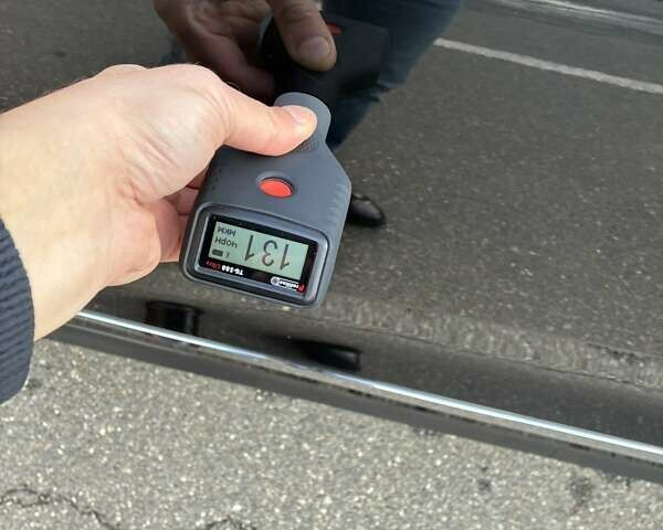 Черный Киа Niro, объемом двигателя 0 л и пробегом 105 тыс. км за 20500 $, фото 115 на Automoto.ua