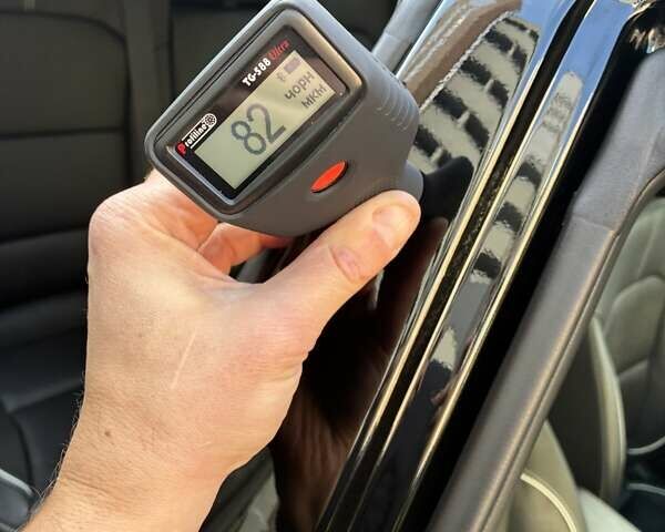 Черный Киа Niro, объемом двигателя 0 л и пробегом 105 тыс. км за 20500 $, фото 131 на Automoto.ua