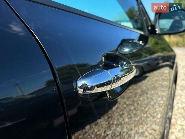 Киа Niro 2020 в Львове на Automoto.ua Черный Киа Niro, объемом двигателя 0 л и пробегом 80 тыс. км за 22400 $, фото 4 на Automoto.ua