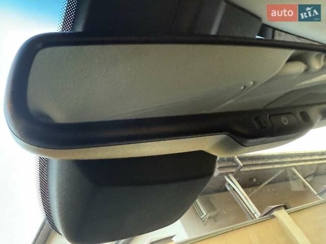 Черный Киа Niro, объемом двигателя 0 л и пробегом 98 тыс. км за 17450 $, фото 56 на Automoto.ua