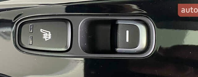 Чорний Кіа Niro, об'ємом двигуна 0 л та пробігом 70 тис. км за 22350 $, фото 15 на Automoto.ua