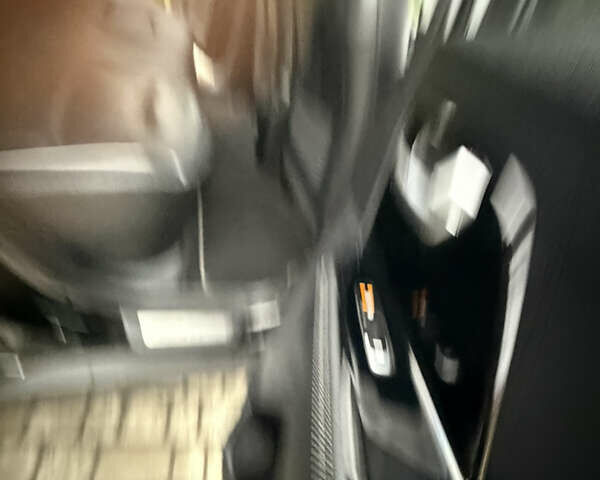 Киа Niro 2020 в Трускавце на Automoto.ua Черный Киа Niro, объемом двигателя 0 л и пробегом 97 тыс. км за 16999 $, фото 71 на Automoto.ua