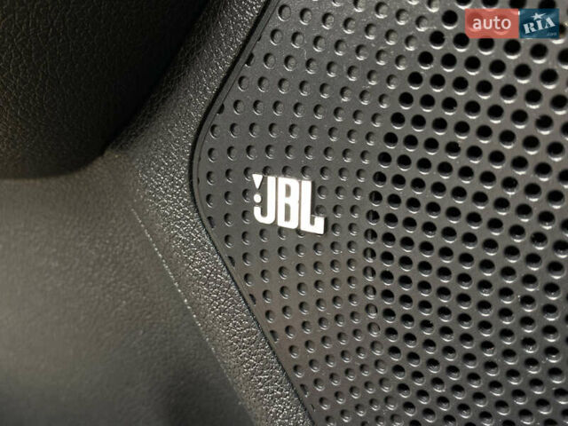 Киа Niro 2020 в Львове на Automoto.ua Черный Киа Niro, объемом двигателя 0 л и пробегом 64 тыс. км за 22700 $, фото 35 на Automoto.ua