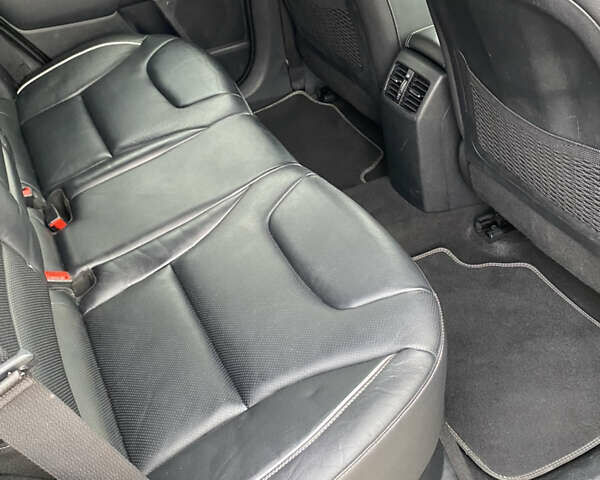 Киа Niro 2020 в Виннице на Automoto.ua Черный Киа Niro, объемом двигателя 0 л и пробегом 170 тыс. км за 18499 $, фото 13 на Automoto.ua