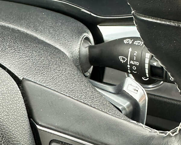 Киа Niro 2020 в Золочев на Automoto.ua Черный Киа Niro, объемом двигателя 0 л и пробегом 145 тыс. км за 18150 $, фото 34 на Automoto.ua