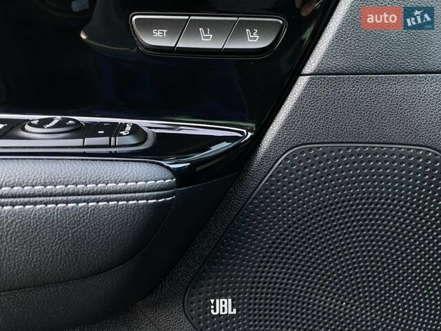 Киа Niro 2020 в Львове на Automoto.ua Черный Киа Niro, объемом двигателя 0 л и пробегом 83 тыс. км за 22200 $, фото 3 на Automoto.ua