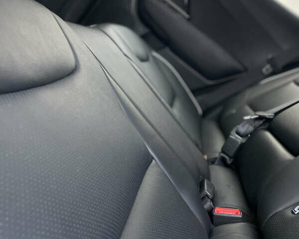 Киа Niro 2020 в Дрогобыче на Automoto.ua Черный Киа Niro, объемом двигателя 0 л и пробегом 148 тыс. км за 19799 $, фото 40 на Automoto.ua