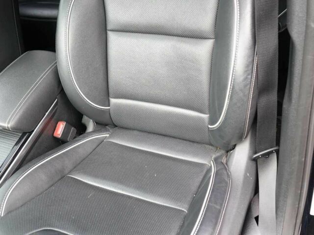 Кіа Niro 2020 у Києві на Automoto.ua Чорний Кіа Niro, об'ємом двигуна 0 л та пробігом 59 тис. км за 15700 $, фото 9 на Automoto.ua