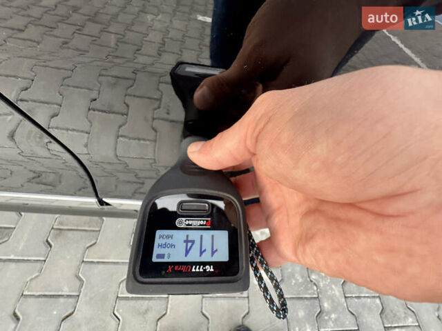 Черный Киа Niro, объемом двигателя 0 л и пробегом 128 тыс. км за 19600 $, фото 73 на Automoto.ua