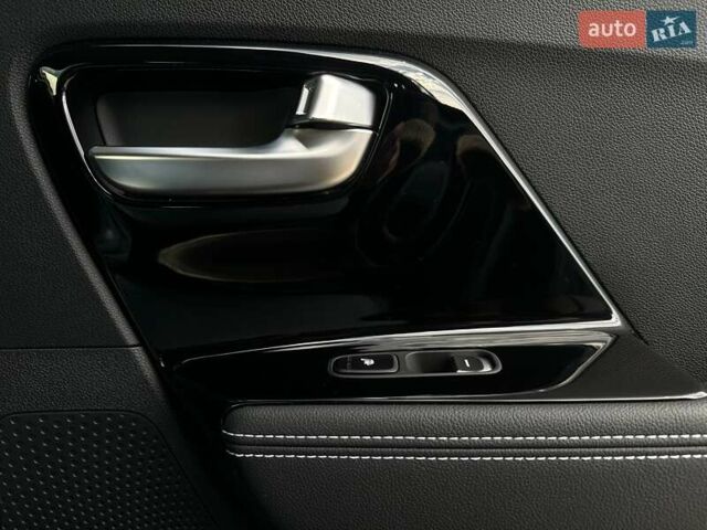 Киа Niro 2020 в Львове на Automoto.ua Черный Киа Niro, объемом двигателя 0 л и пробегом 68 тыс. км за 23200 $, фото 80 на Automoto.ua