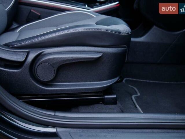 Киа Niro 2020 в Бердичеве на Automoto.ua Черный Киа Niro, объемом двигателя 0 л и пробегом 152 тыс. км за 16450 $, фото 65 на Automoto.ua