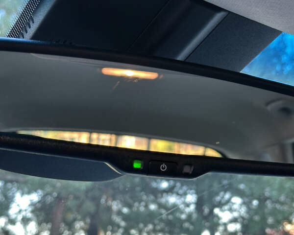 Черный Киа Niro, объемом двигателя 0 л и пробегом 112 тыс. км за 18750 $, фото 64 на Automoto.ua