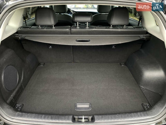 Киа Niro 2020 в Львове на Automoto.ua Черный Киа Niro, объемом двигателя 0 л и пробегом 64 тыс. км за 22700 $, фото 93 на Automoto.ua