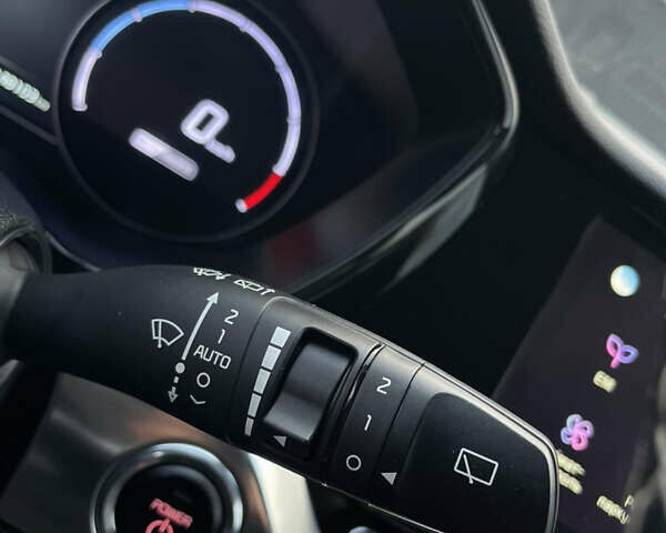 Киа Niro 2020 в Дрогобыче на Automoto.ua Черный Киа Niro, объемом двигателя 0 л и пробегом 148 тыс. км за 19799 $, фото 55 на Automoto.ua