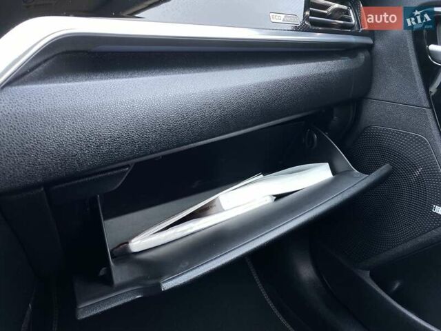 Киа Niro 2020 в Львове на Automoto.ua Черный Киа Niro, объемом двигателя 0 л и пробегом 115 тыс. км за 20300 $, фото 47 на Automoto.ua