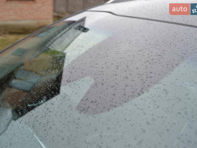 Чорний Кіа Niro, об'ємом двигуна 0 л та пробігом 169 тис. км за 18450 $, фото 85 на Automoto.ua