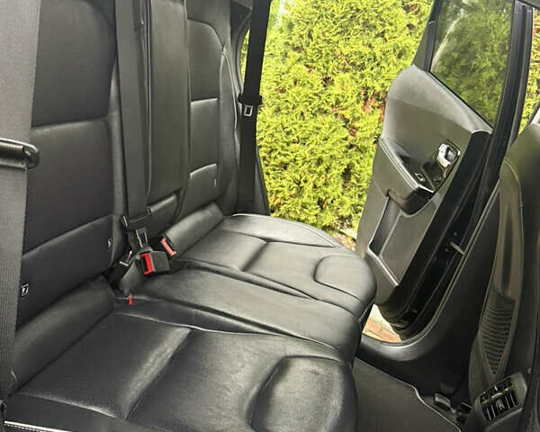 Киа Niro 2020 в Трускавце на Automoto.ua Черный Киа Niro, объемом двигателя 0 л и пробегом 97 тыс. км за 16999 $, фото 63 на Automoto.ua