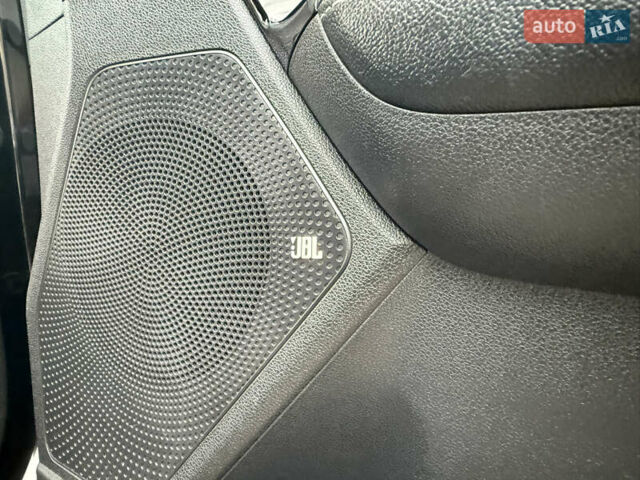 Киа Niro 2020 в Трускавце на Automoto.ua Черный Киа Niro, объемом двигателя 0 л и пробегом 97 тыс. км за 16999 $, фото 55 на Automoto.ua