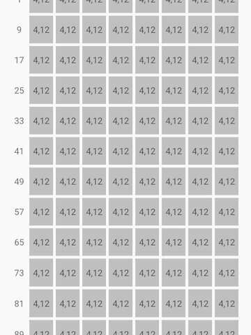 Черный Киа Niro, объемом двигателя 0 л и пробегом 92 тыс. км за 19945 $, фото 3 на Automoto.ua