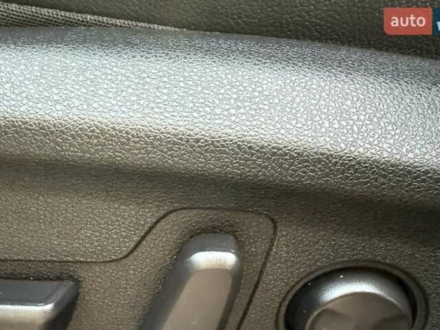 Черный Киа Niro, объемом двигателя 0 л и пробегом 98 тыс. км за 17450 $, фото 47 на Automoto.ua