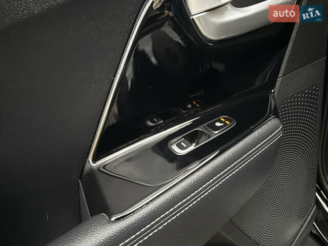 Киа Niro 2020 в Трускавце на Automoto.ua Черный Киа Niro, объемом двигателя 0 л и пробегом 97 тыс. км за 16999 $, фото 53 на Automoto.ua