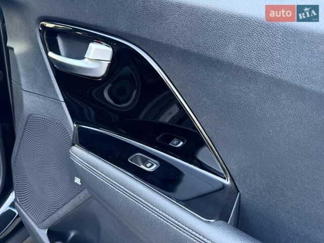 Киа Niro 2020 в Бердичеве на Automoto.ua Черный Киа Niro, объемом двигателя 0 л и пробегом 128 тыс. км за 16700 $, фото 68 на Automoto.ua