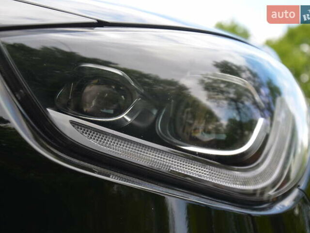 Черный Киа Niro, объемом двигателя 0 л и пробегом 76 тыс. км за 17550 $, фото 8 на Automoto.ua