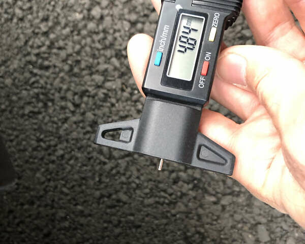 Киа Niro 2020 в Киеве на Automoto.ua Черный Киа Niro, объемом двигателя 0 л и пробегом 67 тыс. км за 21999 $, фото 19 на Automoto.ua