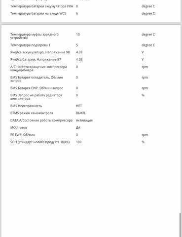 Чорний Кіа Niro, об'ємом двигуна 0 л та пробігом 197 тис. км за 20499 $, фото 35 на Automoto.ua