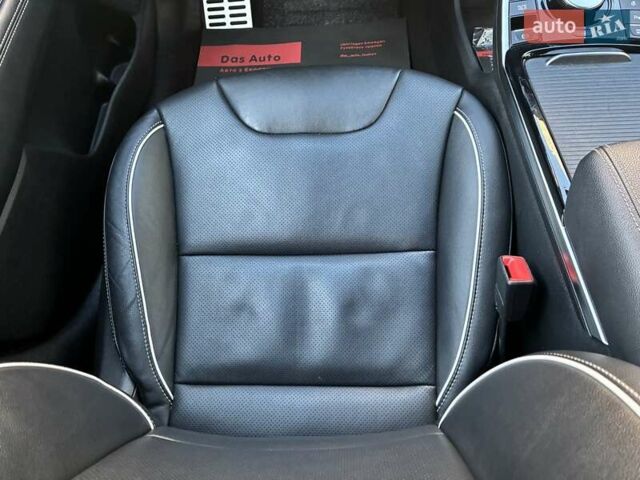 Черный Киа Niro, объемом двигателя 0 л и пробегом 105 тыс. км за 20500 $, фото 92 на Automoto.ua