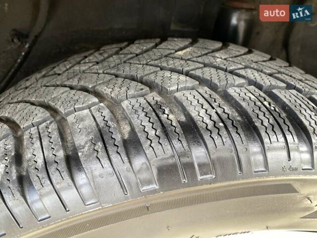 Киа Niro 2020 в Львове на Automoto.ua Черный Киа Niro, объемом двигателя 0 л и пробегом 70 тыс. км за 22500 $, фото 26 на Automoto.ua
